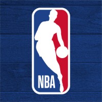 押注篮球的app(官方)APP下载